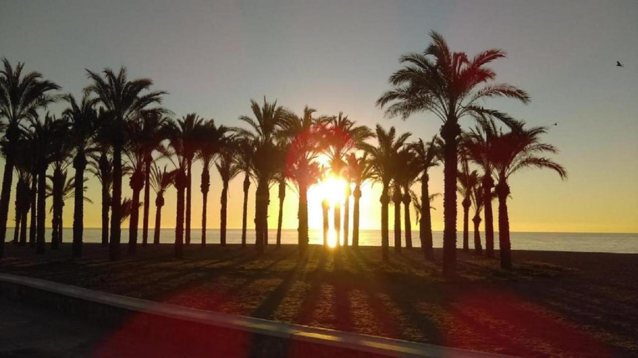 Estudio La Colina, Torremolinos - Kainga Homes 외부 사진