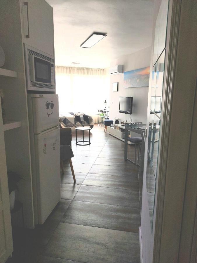 Estudio La Colina, Torremolinos - Kainga Homes 외부 사진