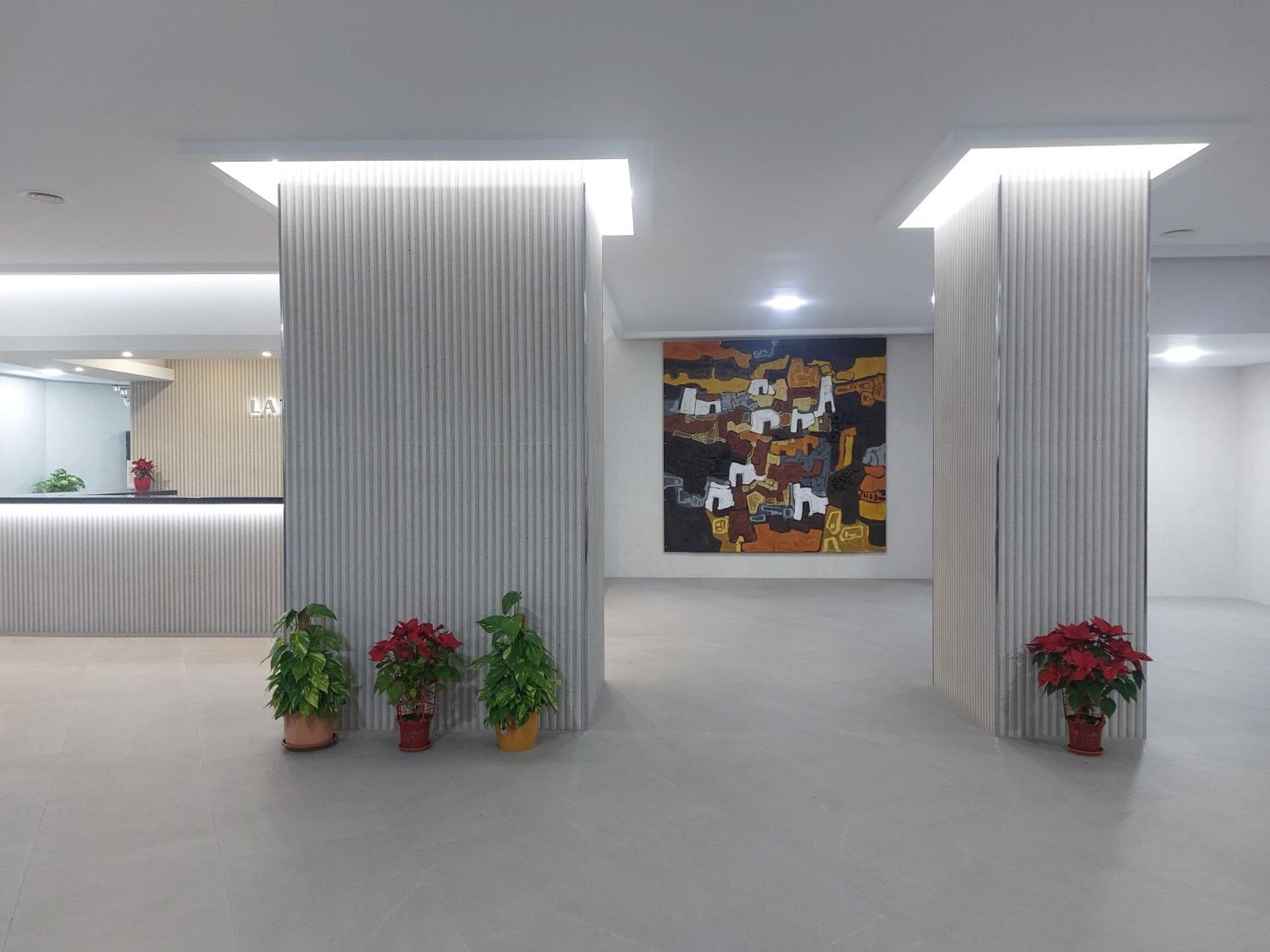 Estudio La Colina, Torremolinos - Kainga Homes 외부 사진