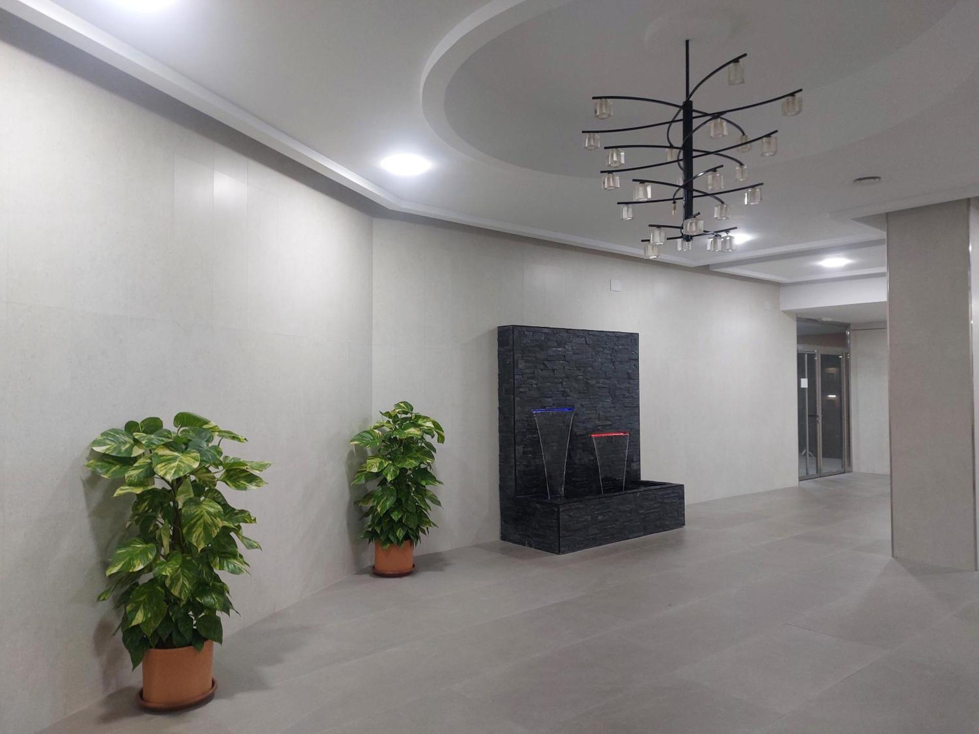Estudio La Colina, Torremolinos - Kainga Homes 외부 사진
