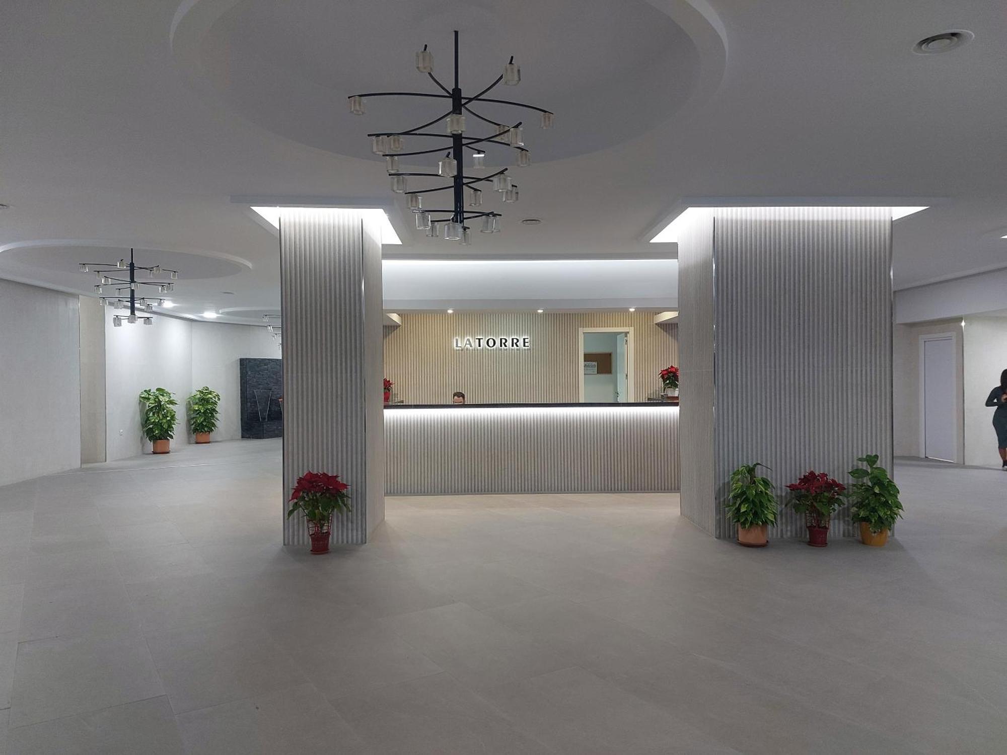 Estudio La Colina, Torremolinos - Kainga Homes 외부 사진