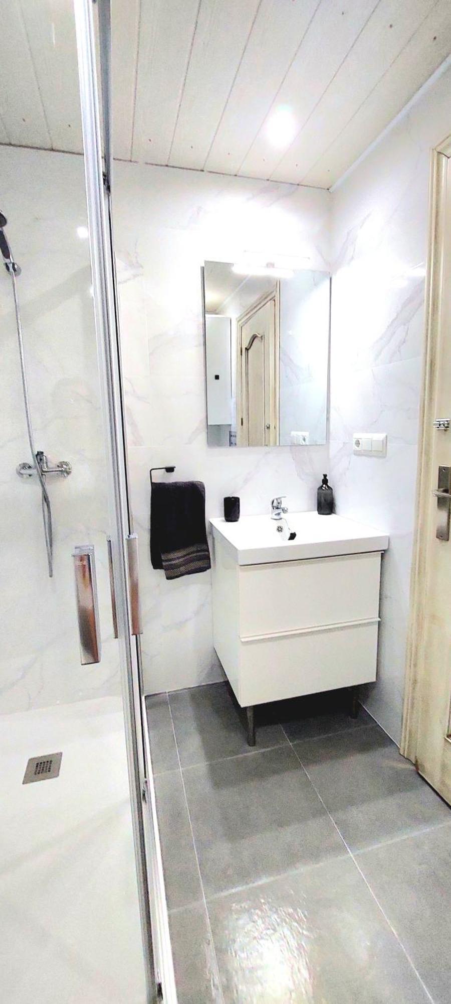Estudio La Colina, Torremolinos - Kainga Homes 외부 사진
